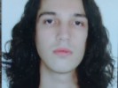 /arquivos/pessoas/100306010323IMG-20230220-WA0013[1]_133_100.jpg